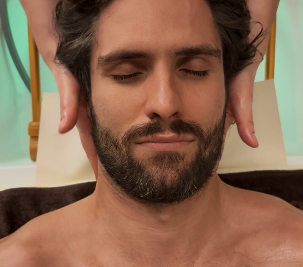 copy_8C0BB2C4-D647-4F72-A57E-981DA4AFDE35